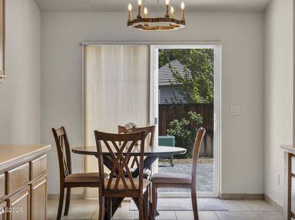 7880 Morro Avenue, Sparks, NV 89436 Photo