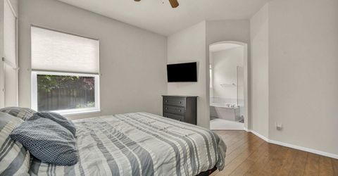 7880 Morro Avenue, Sparks, NV 89436 Photo