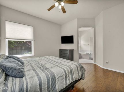 7880 Morro Avenue, Sparks, NV 89436 Photo