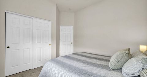 7880 Morro Avenue, Sparks, NV 89436 Photo