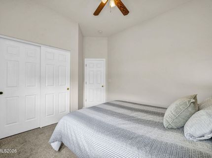 7880 Morro Avenue, Sparks, NV 89436 Photo