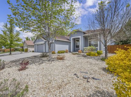 7880 Morro Avenue, Sparks, NV 89436 Photo
