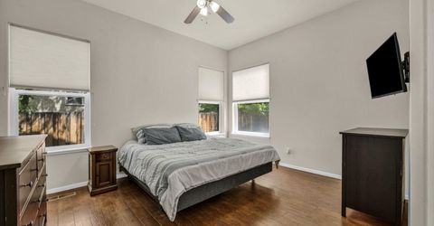 7880 Morro Avenue, Sparks, NV 89436 Photo