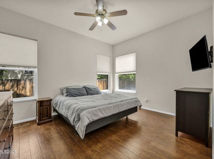 7880 Morro Avenue, Sparks, NV 89436 Photo