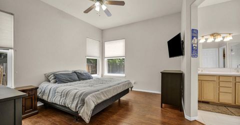 7880 Morro Avenue, Sparks, NV 89436 Photo