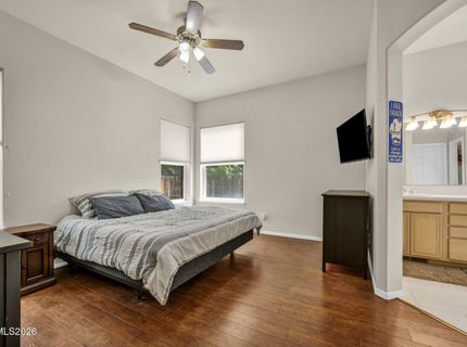 7880 Morro Avenue, Sparks, NV 89436 Photo
