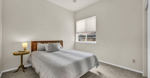7880 Morro Avenue, Sparks, NV 89436 Photo