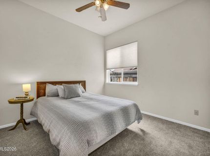 7880 Morro Avenue, Sparks, NV 89436 Photo