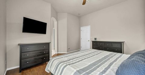 7880 Morro Avenue, Sparks, NV 89436 Photo