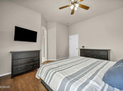 7880 Morro Avenue, Sparks, NV 89436 Photo