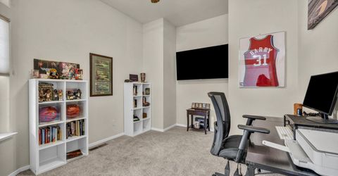 7880 Morro Avenue, Sparks, NV 89436 Photo