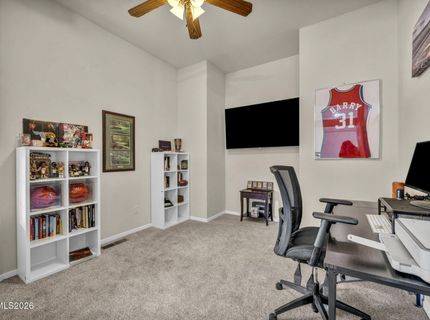 7880 Morro Avenue, Sparks, NV 89436 Photo