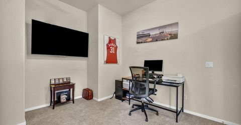 7880 Morro Avenue, Sparks, NV 89436 Photo