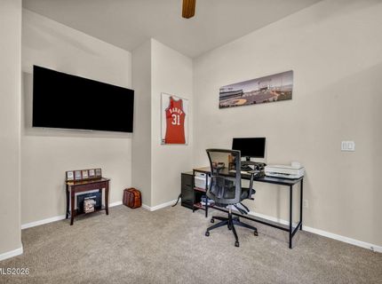 7880 Morro Avenue, Sparks, NV 89436 Photo
