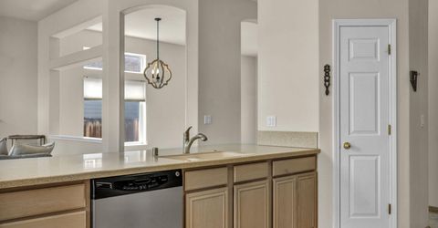 7880 Morro Avenue, Sparks, NV 89436 Photo