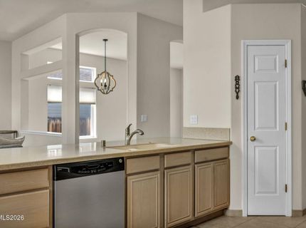 7880 Morro Avenue, Sparks, NV 89436 Photo