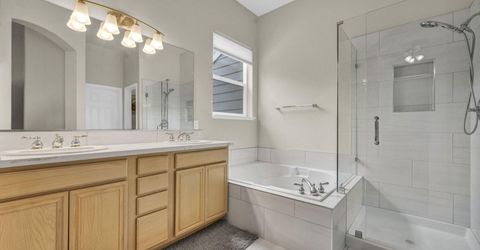 7880 Morro Avenue, Sparks, NV 89436 Photo