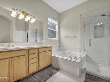 7880 Morro Avenue, Sparks, NV 89436 Photo