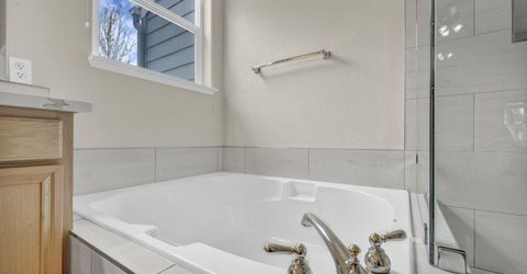 7880 Morro Avenue, Sparks, NV 89436 Photo