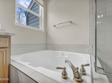 7880 Morro Avenue, Sparks, NV 89436 Photo