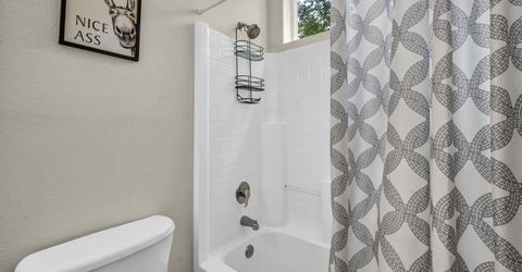 7880 Morro Avenue, Sparks, NV 89436 Photo