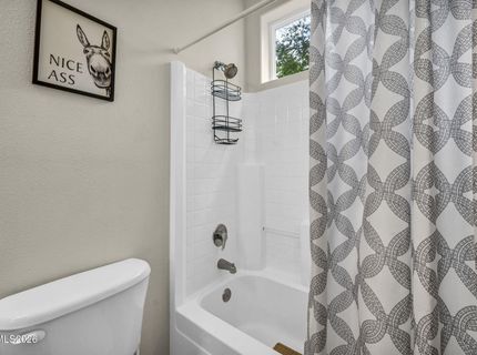 7880 Morro Avenue, Sparks, NV 89436 Photo