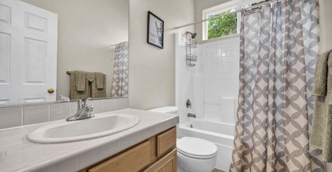 7880 Morro Avenue, Sparks, NV 89436 Photo