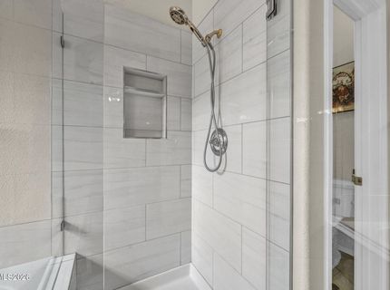 7880 Morro Avenue, Sparks, NV 89436 Photo