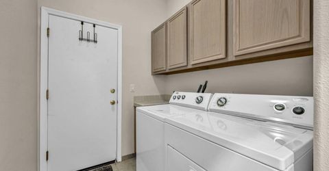 7880 Morro Avenue, Sparks, NV 89436 Photo