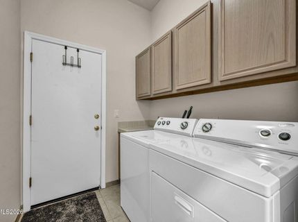 7880 Morro Avenue, Sparks, NV 89436 Photo