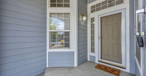 7880 Morro Avenue, Sparks, NV 89436 Photo