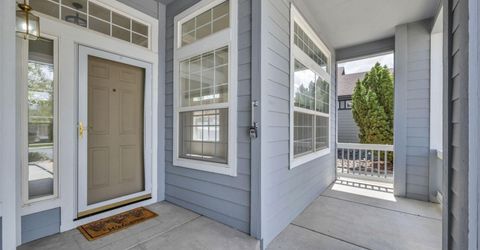 7880 Morro Avenue, Sparks, NV 89436 Photo