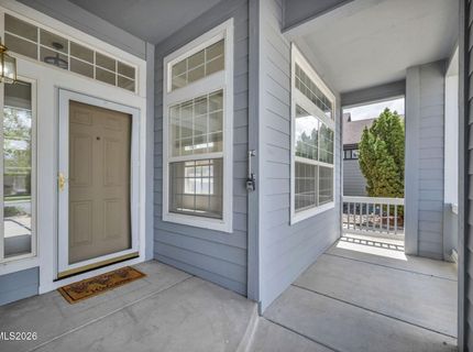 7880 Morro Avenue, Sparks, NV 89436 Photo