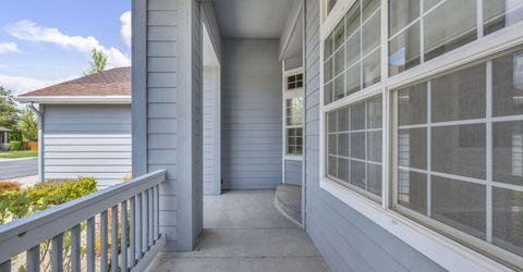 7880 Morro Avenue, Sparks, NV 89436 Photo