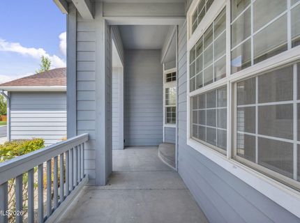 7880 Morro Avenue, Sparks, NV 89436 Photo