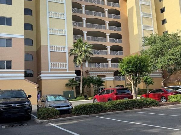 6312 BUFORD STREET, Unit 304, ORLANDO, FL 32835