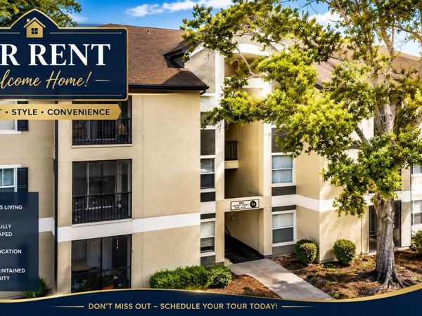 7606 PISSARRO DRIVE, Unit 14204, ORLANDO, FL 32819