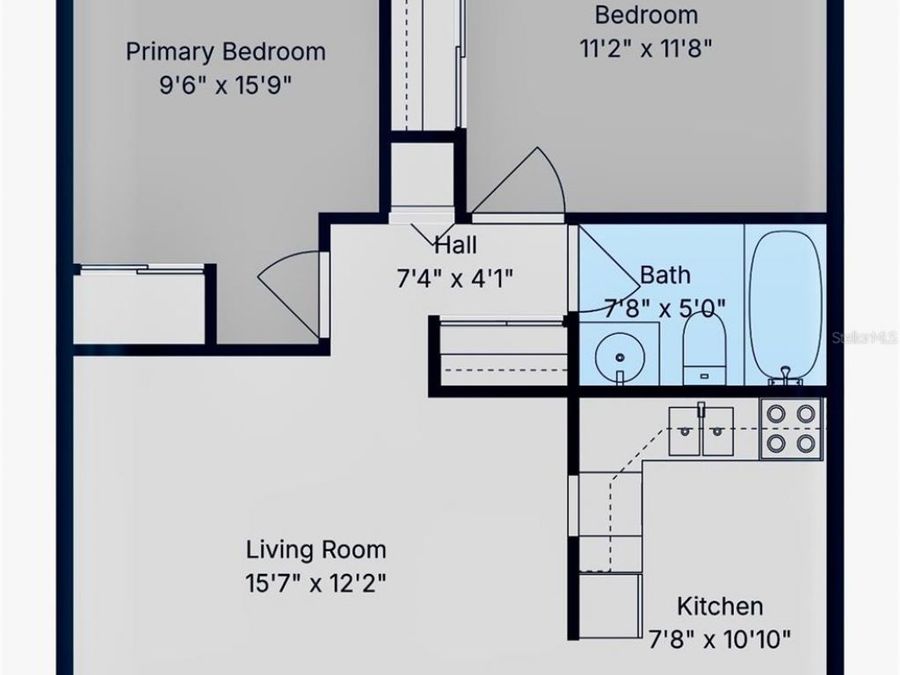 Property Image 8