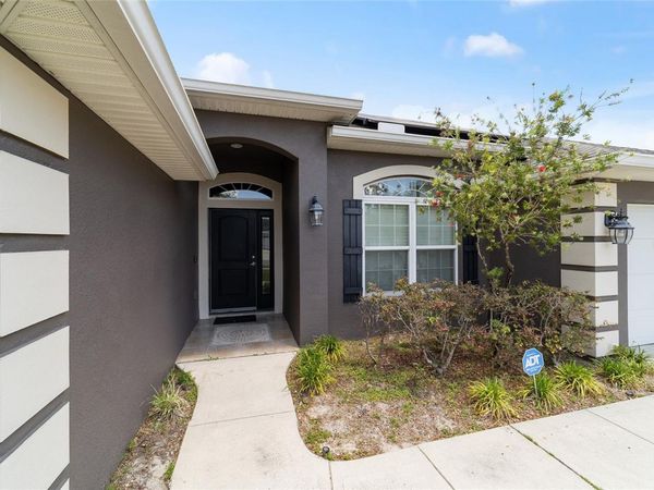 4719 SW 62ND STREET , OCALA, FL 34474