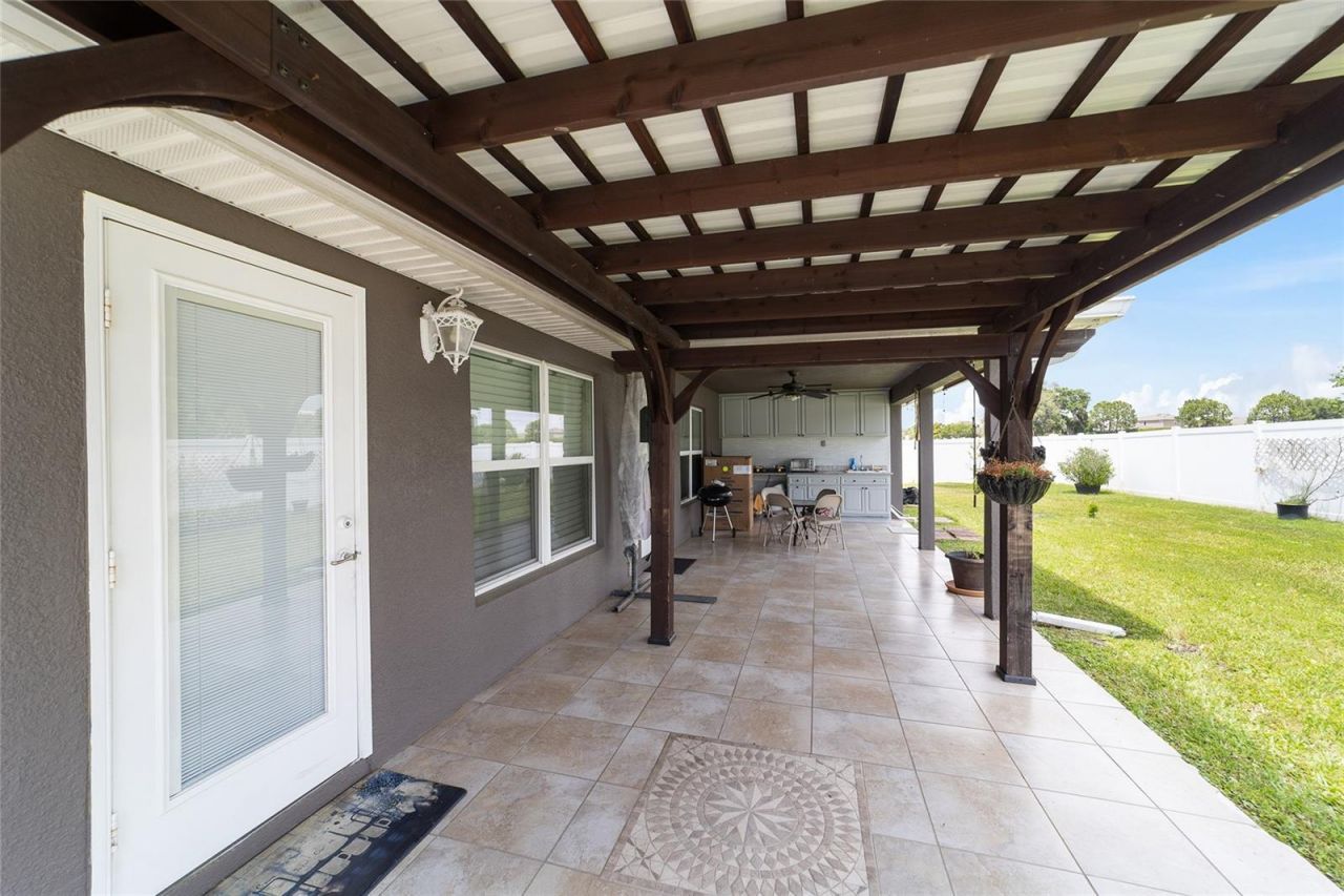 4719 SW 62nd Street , Ocala, FL 34474 Photo