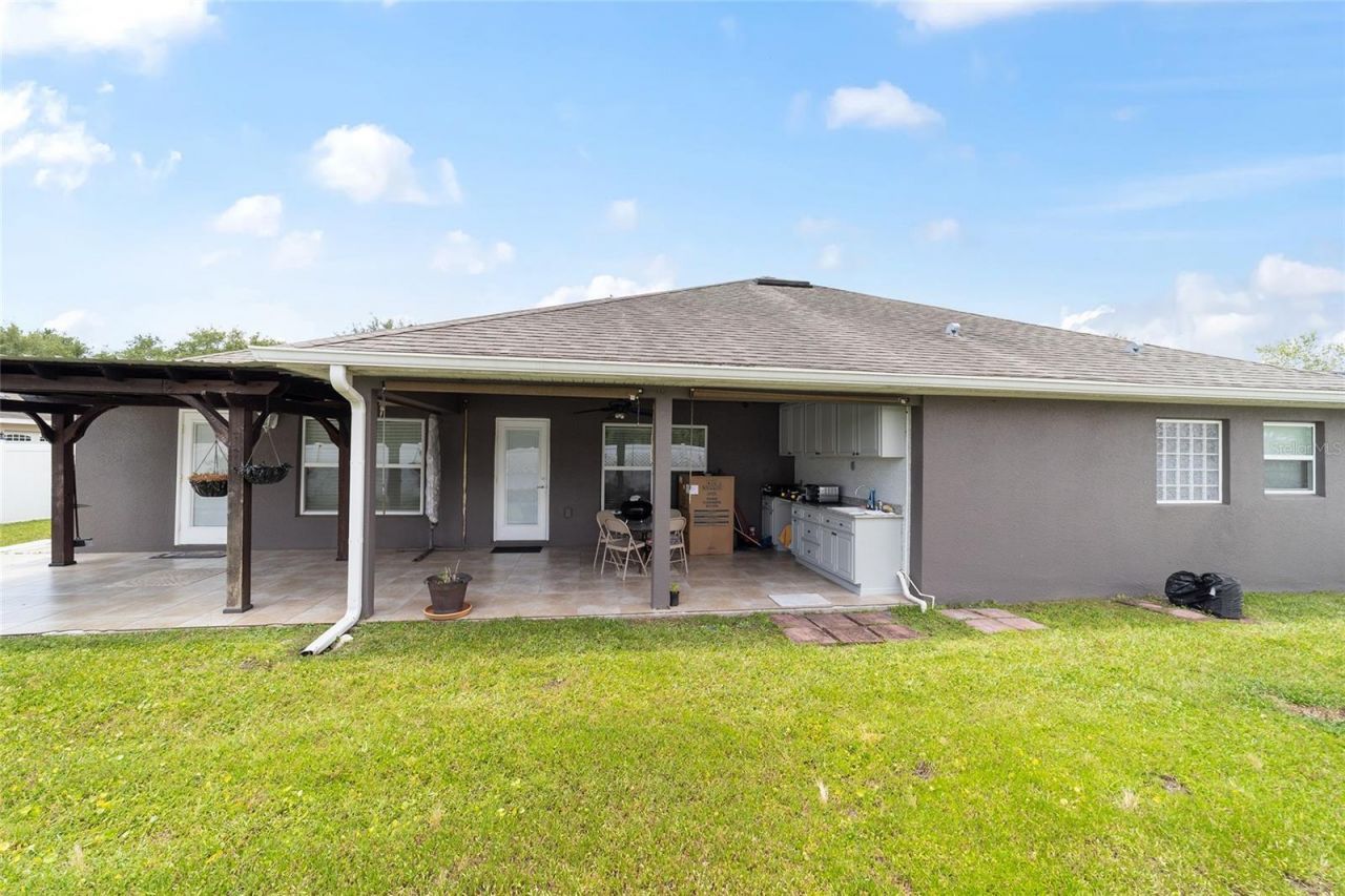 4719 SW 62nd Street , Ocala, FL 34474 Photo