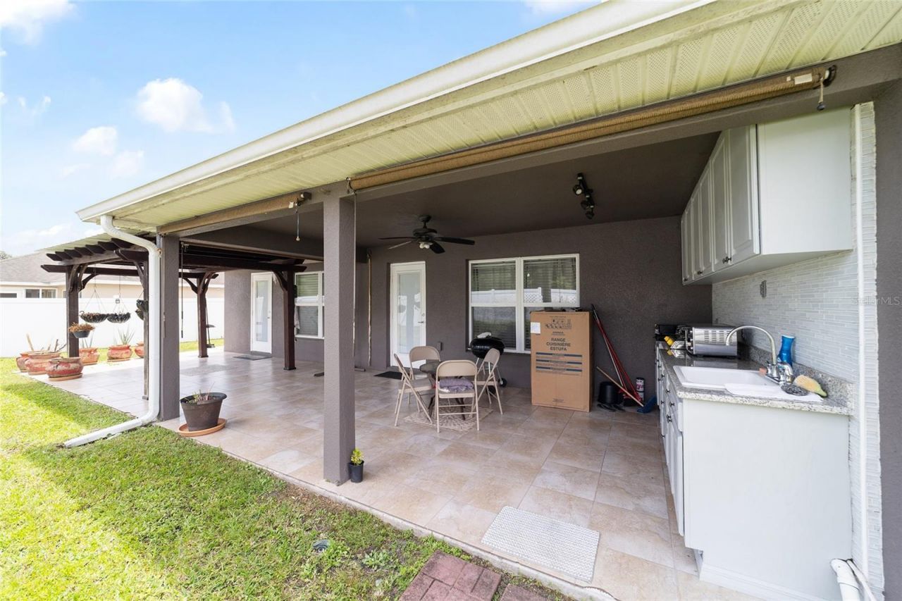 4719 SW 62nd Street , Ocala, FL 34474 Photo