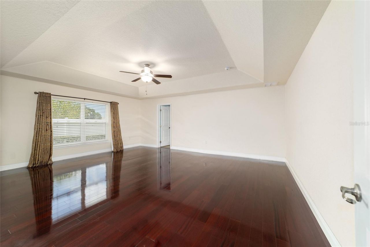 4719 SW 62nd Street , Ocala, FL 34474 Photo