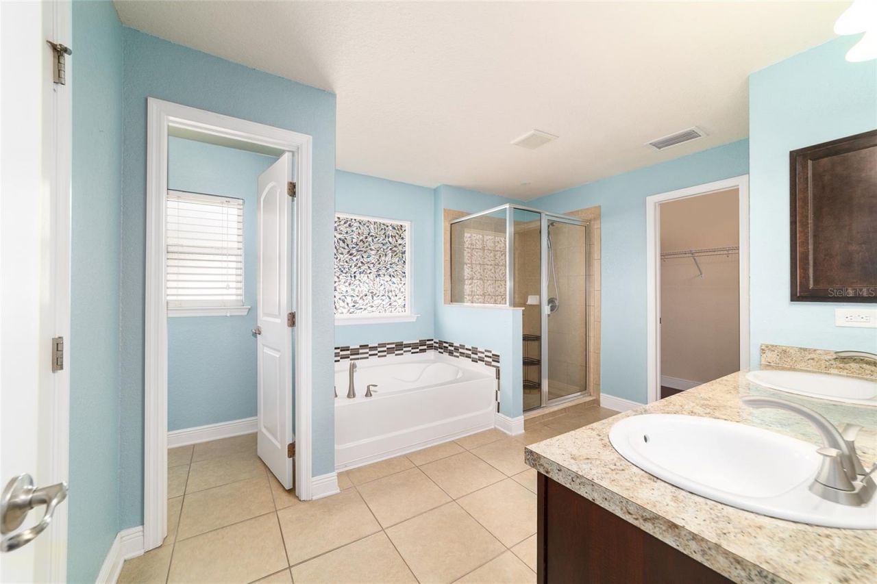4719 SW 62nd Street , Ocala, FL 34474 Photo