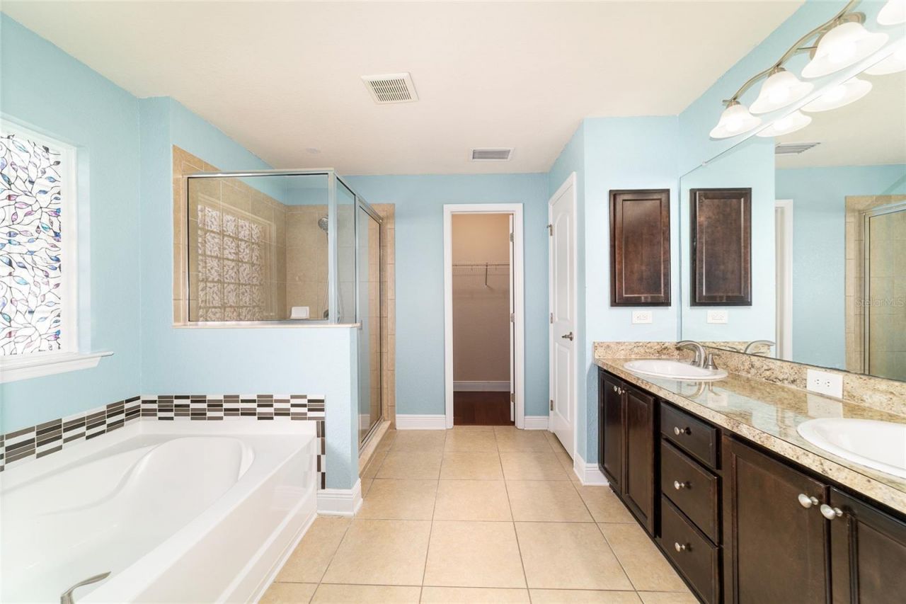 4719 SW 62nd Street , Ocala, FL 34474 Photo