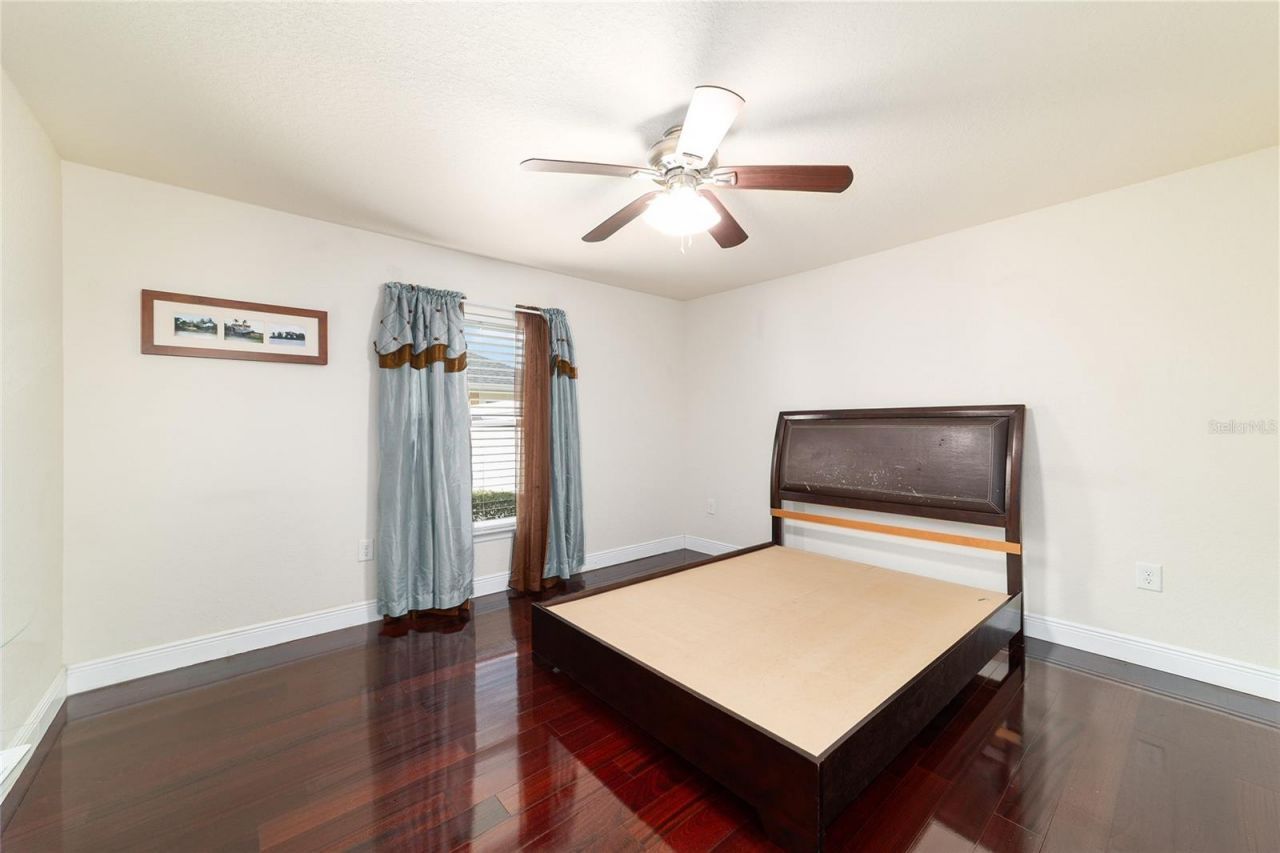 4719 SW 62nd Street , Ocala, FL 34474 Photo