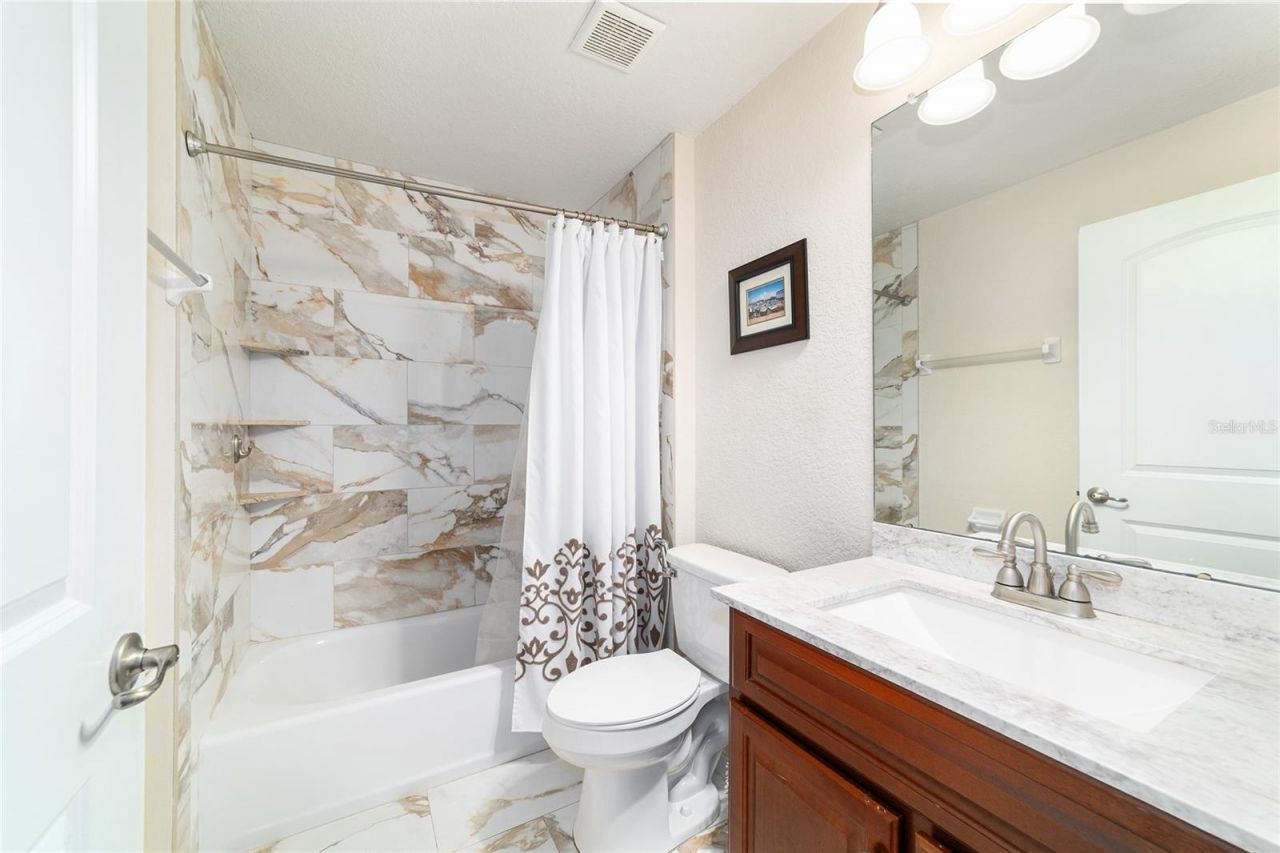 4719 SW 62nd Street , Ocala, FL 34474 Photo
