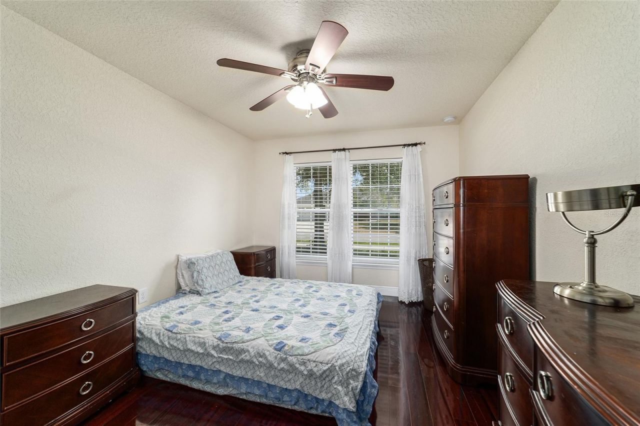 4719 SW 62nd Street , Ocala, FL 34474 Photo