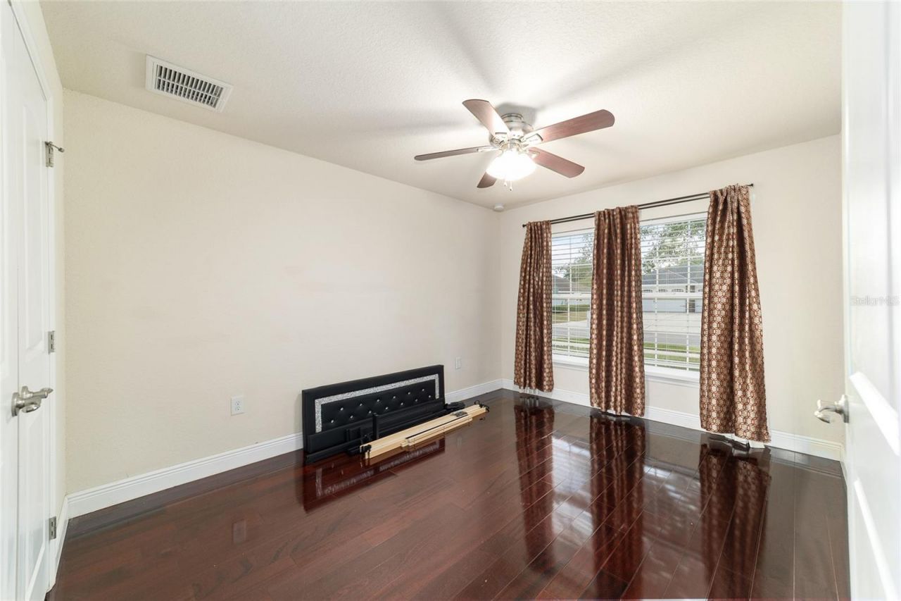 4719 SW 62nd Street , Ocala, FL 34474 Photo