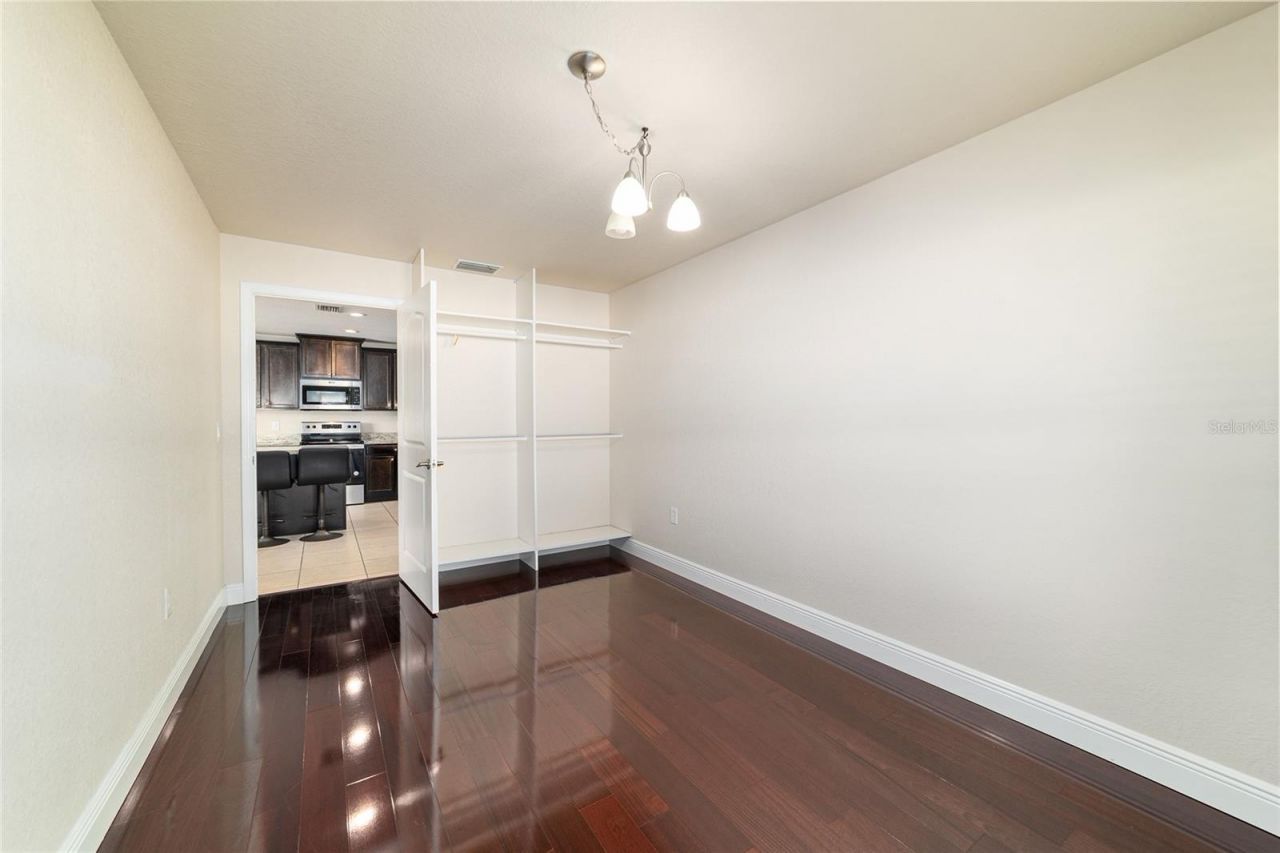4719 SW 62nd Street , Ocala, FL 34474 Photo